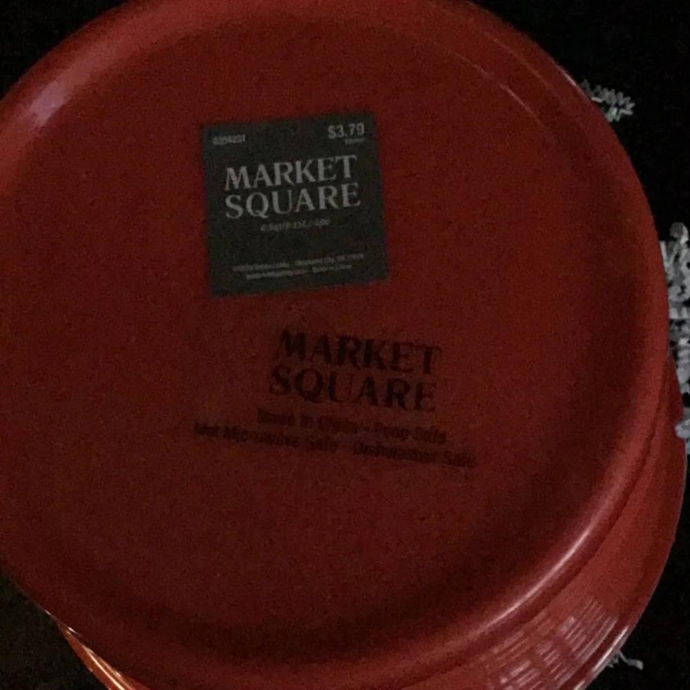 Margarita Party Bucket